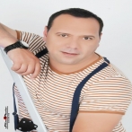 Walid ettounsi sur yala.fm